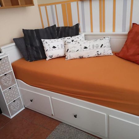 Apartment Lisinski S Загреб Екстериор снимка
