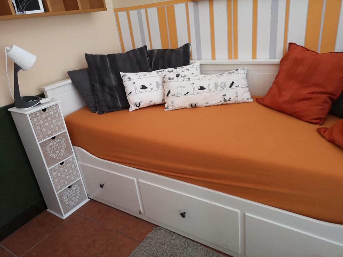Apartment Lisinski S Загреб Екстериор снимка
