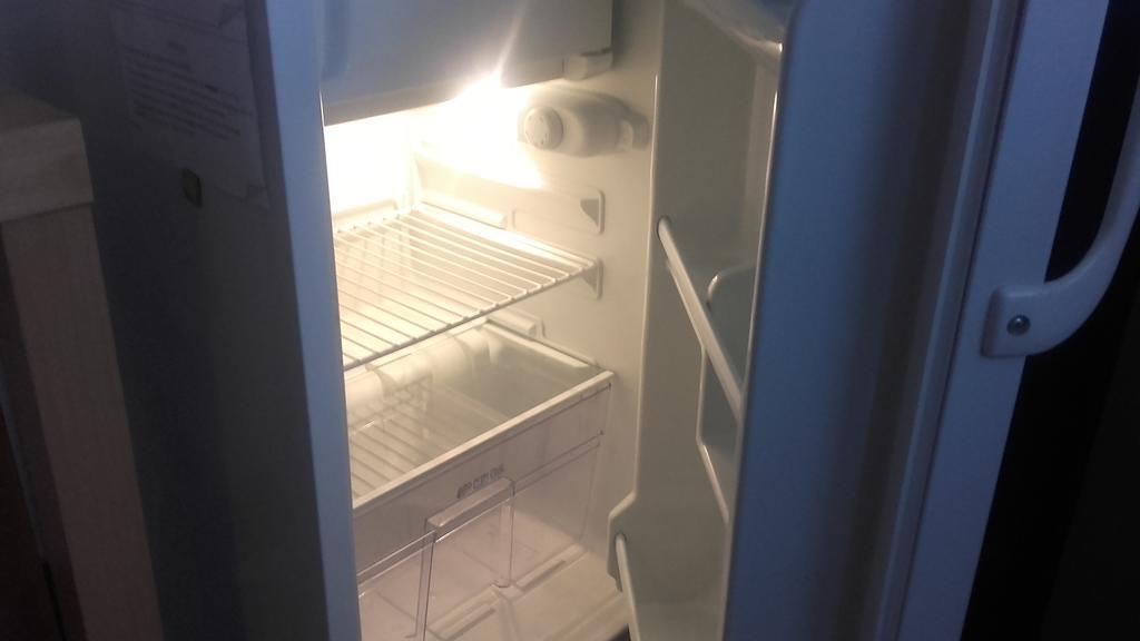 Apartment Lisinski S Загреб Екстериор снимка